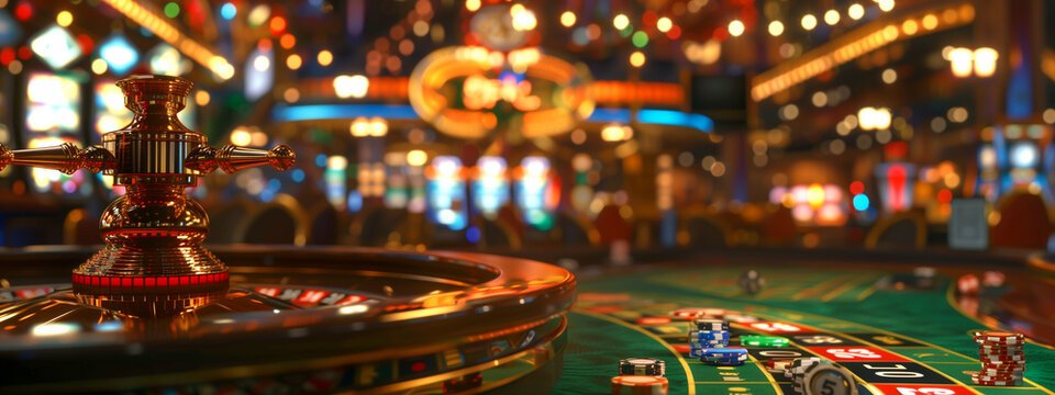 Philippines online gaming platform overview with sports and casino sections