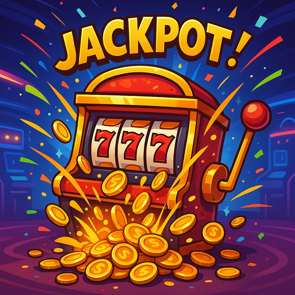 Live casino dealer table experience on vipph fun Philippines