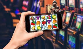 Philippines player checking recent wins on vipph fun mobile browser