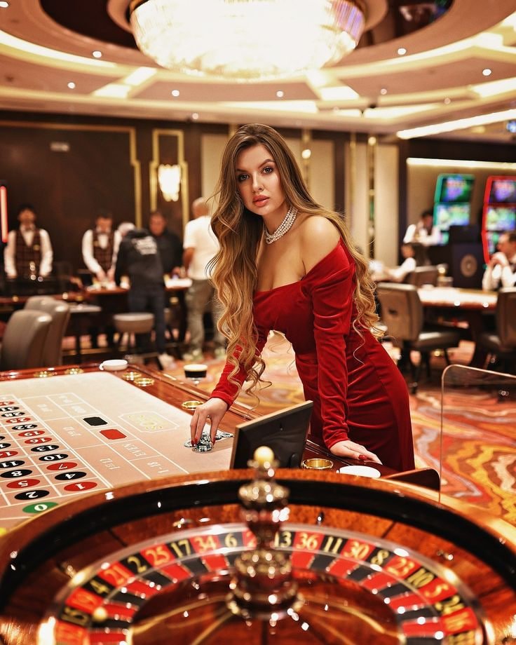 vipph fun player wins display showing recent results in Philippines