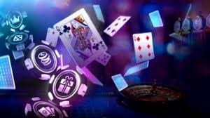 Philippines mobile user browsing vipph fun sports and casino categories