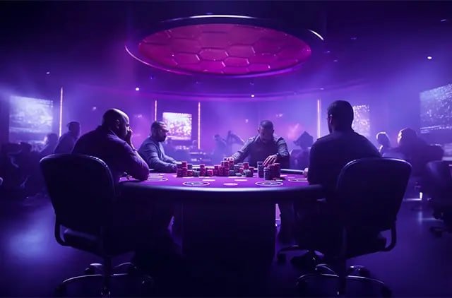 Sports betting market overview including basketball and boxing on vipph fun