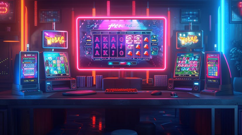 Online bingo room interface on mobile browser at vipph fun Philippines