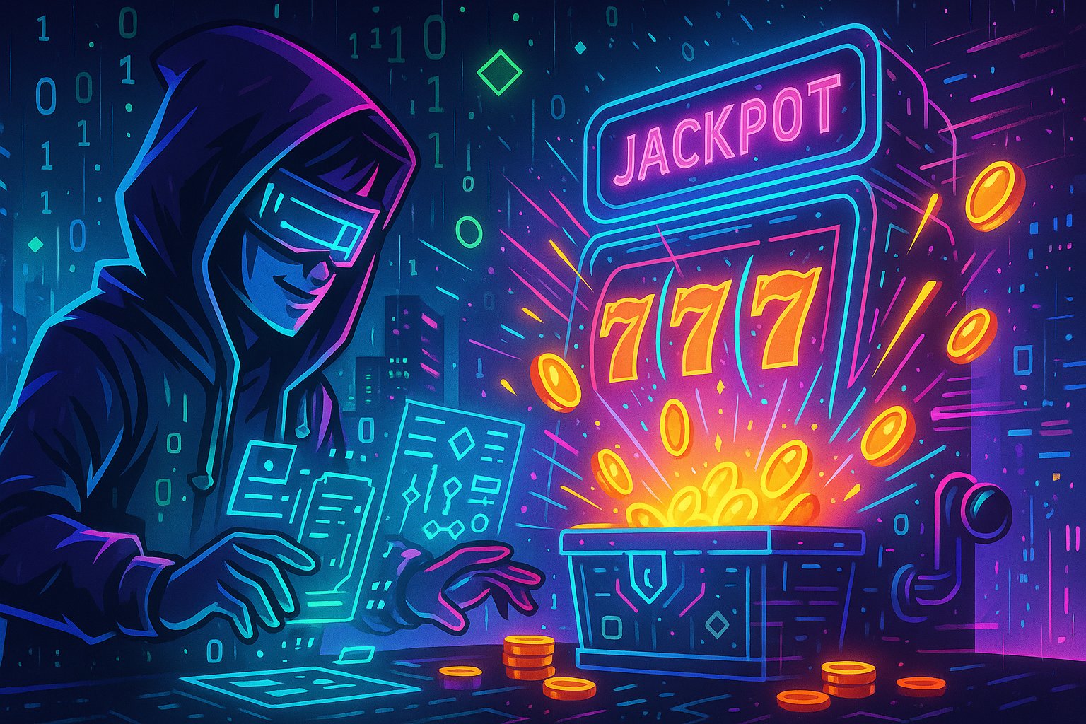 Philippine Peso payment information overview for online gaming transactions