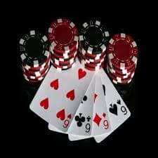 Recent wins and highlights featured on the vipph fun platform wins page