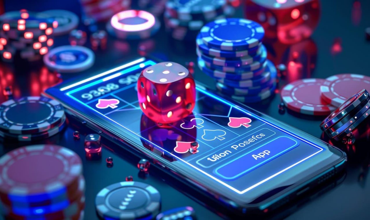 Live dealer baccarat table streamed at vipph fun for Philippines players
